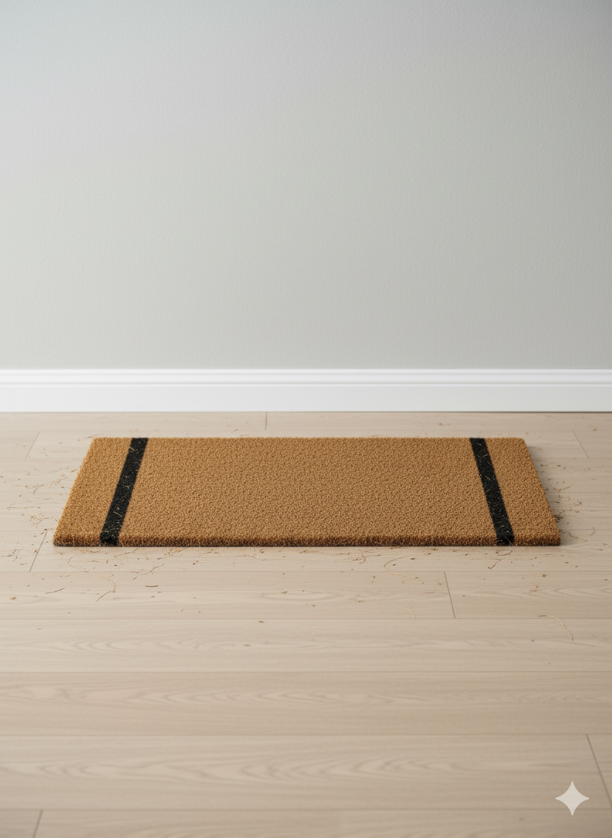 Premium Binco Cocomat Strip