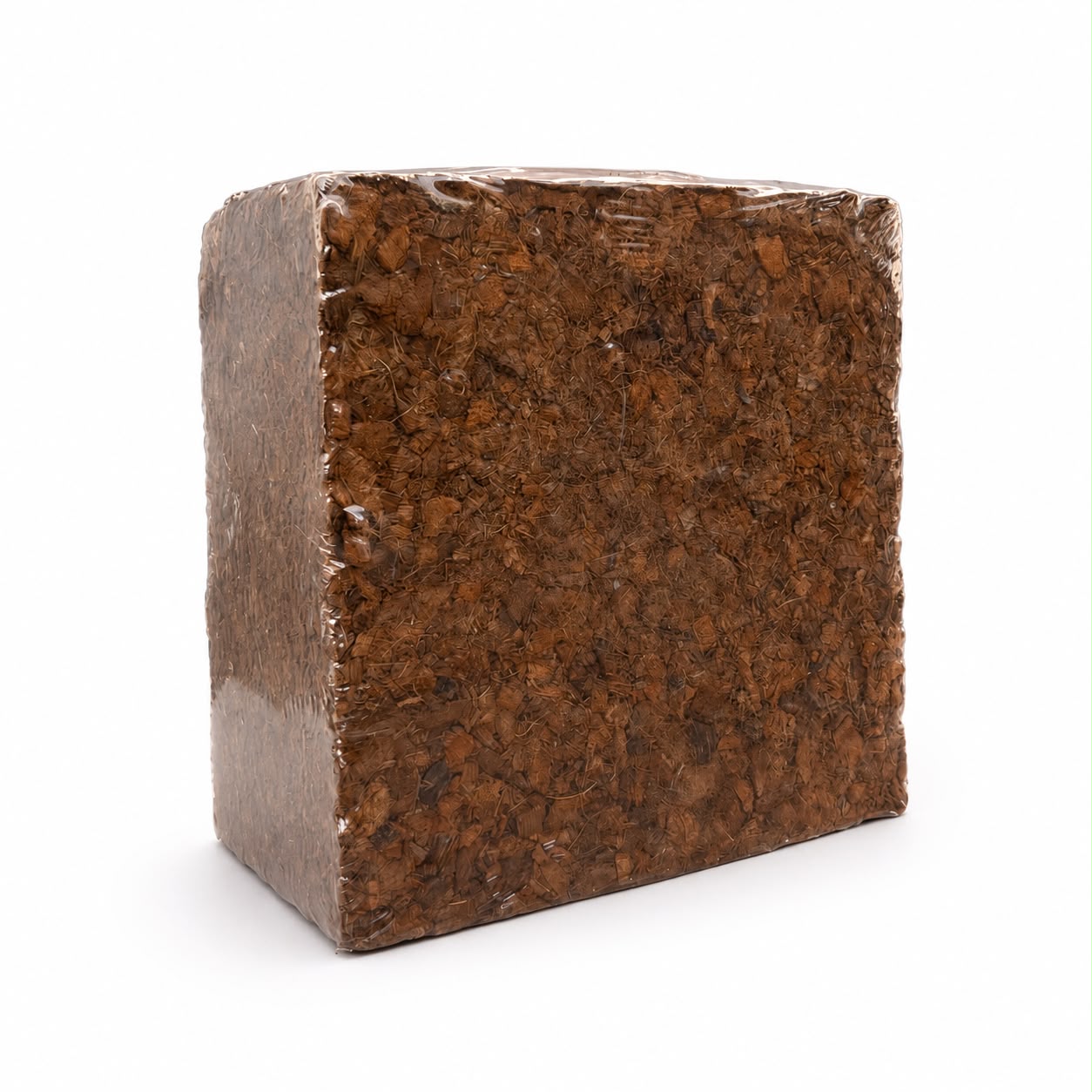 Cocochip Block Low EC
